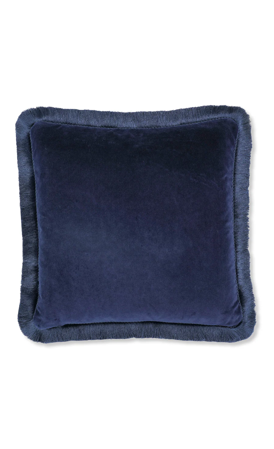 Lulu Cushion - Twilight - Image 2
